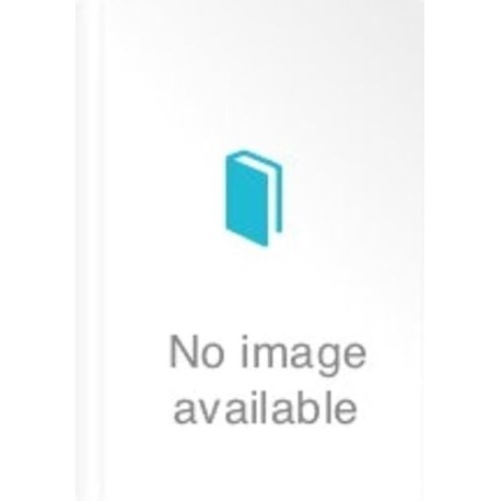 Print proceedings of the ASME 2019 38th International Conference on Ocean, Offshore and Arctic Engineering (OMAE2019): Volume 8: Polar and Arctic Sciences and Technology- Petroleum Technology