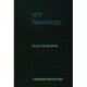 HIV Neurology
