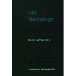 HIV Neurology