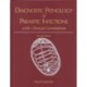Diagnostic Pathology of Parasitic Infections: With Clinical Correlations