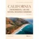 California Environmental Law and Natural Resources Handbook