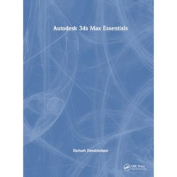 Introducing Autodesk Maya