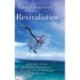 Revivalistics: From the Genesis of Israeli to Language Reclamation in Australia and Beyond
