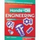 Hands-On Engineering: Authentic Learning Experiences That Engage Students in STEM (Grades 4-6)