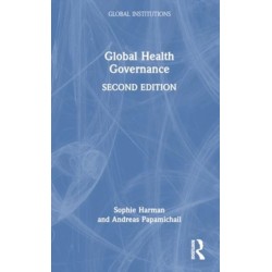 Global Health Governance