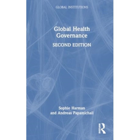 Global Health Governance