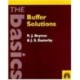 Buffer Solutions