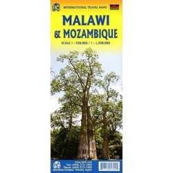 Malawi / Mozambique