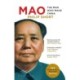 Mao: The Man Who Made China