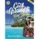 Cook Islands - Kuki ‘Airani: People, Culture, Language