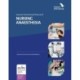 Improve International Manual of NURSING ANAESTHESIA