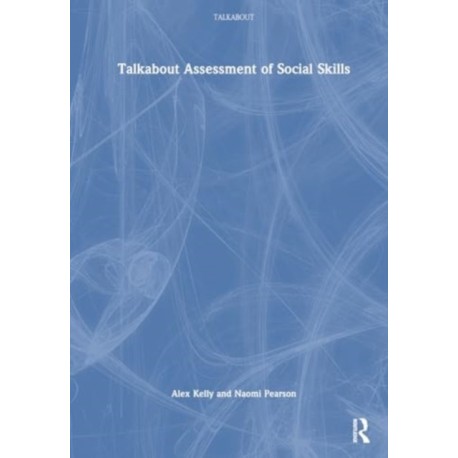 Talkabout Assessment of Social Skills