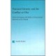 National Identity and the Conflict at Oka: Native Belonging and Myths of Postcolonial Nationhood in Canada