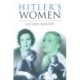 Hitler's Women