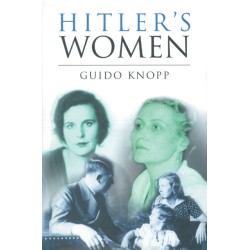 Hitler's Women
