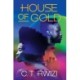 House of Gold