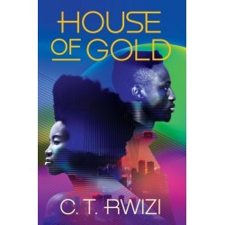 House of Gold