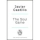 The Soul Game