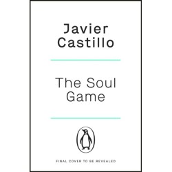 The Soul Game