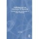 Trafficking and the Conscience of Humanity: A Social and Legal Examination of Child Trafficking