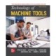 Technology Of Machine Tools ISE