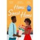 Sugar & Spice: Home Sweet Home: Recipe for Romance / the Sweetest Affair (Coleman House) / If You Can't Stand the Heat…