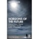 Horizons of the Future: Science Fiction, Utopian Imagination, and the Politics of Education