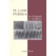 St.Louis Politics: The Triumph of Tradition
