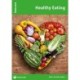 Healthy Eating: Issues: PSHE & RSE Resources For Key Stage 3 & 4