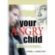 Your Angry Child: A Guide for Parents