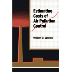 Estimating Costs of Air Pollution Control