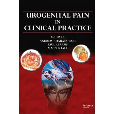 Urogenital Pain in Clinical Practice