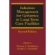 Infection Management for Geriatrics in Long-Term Care Facilities