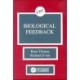 Biological Feedback