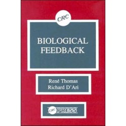 Biological Feedback