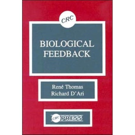 Biological Feedback