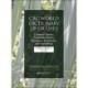 CRC World Dictionary of Grasses: Common Names, Scientific Names, Eponyms, Synonyms, and Etymology - 3 Volume Set