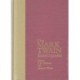 The Routledge Encyclopedia of Mark Twain