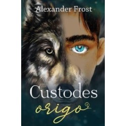 Custodes: Origo