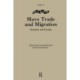 The Slave Trade & Migration