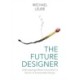 The Future Designer: Anthropology Meets Innovation in Search of Sustainable Design