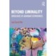 Beyond Liminality: Ontologies of Abundant Betweenness