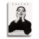 Callas: Images of a Legend