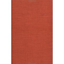 Lexical Passives in Modern Greek