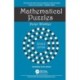 Mathematical Puzzles: Revised Edition