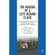 The Making of a Left-Behind Class: Educational Stratification, Meritocracy and Widening Participation