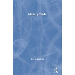 Military Trade