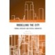 Modelling the City: Formal Ontology and Spatial Humanities