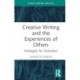 Creative Writing and the Experiences of Others: Strategies for Outsiders