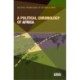 A Political Chronology of Africa